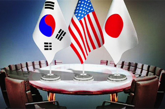 日本和韩国哪个综合实力最强,韩国vs日本综合国力