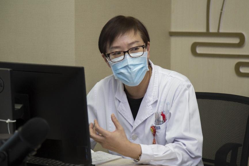 市儿童医院神经内科举行儿童抽动障碍药物Ⅳ期临床试验项目启动会