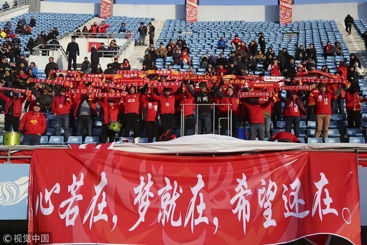 延边龙鼎最后一场冲甲时间,延边龙鼎队冲甲成功首发名单