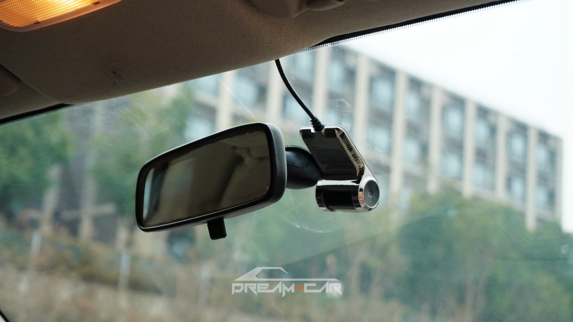 玛驰整备翻新,玛驰底盘整备