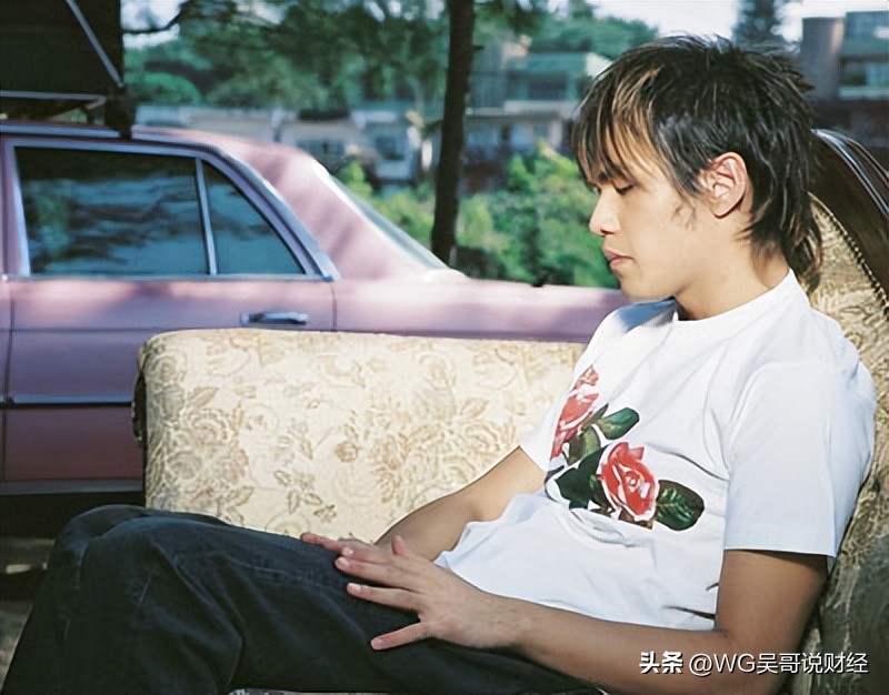 周杰伦海口演唱会到底赚了多少钱,周杰伦在海口连续开三天演唱会吗