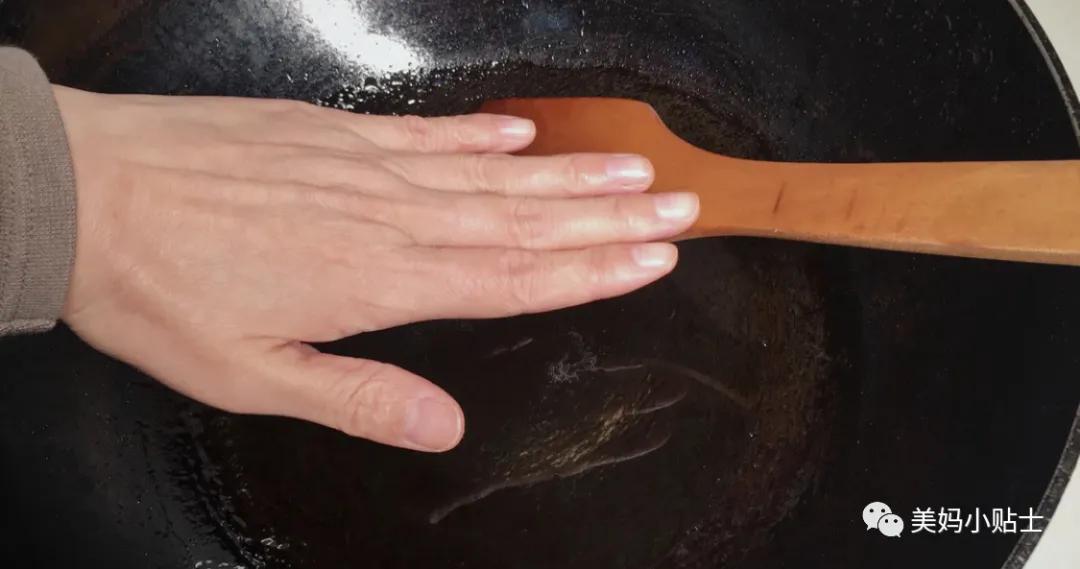 吃什么可以健胃消食,阳了胃口差