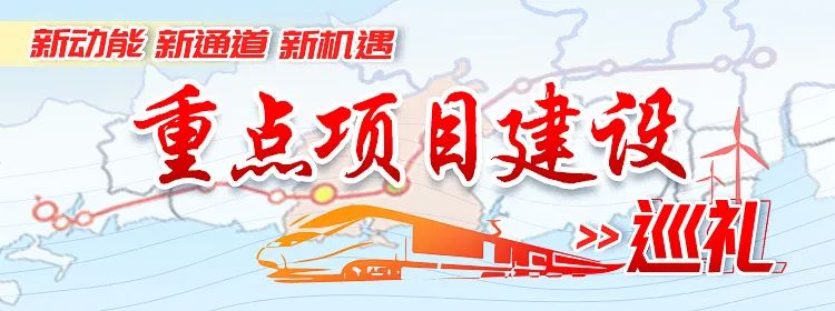 渔港码头建设施工,东方渔港码头工程进展