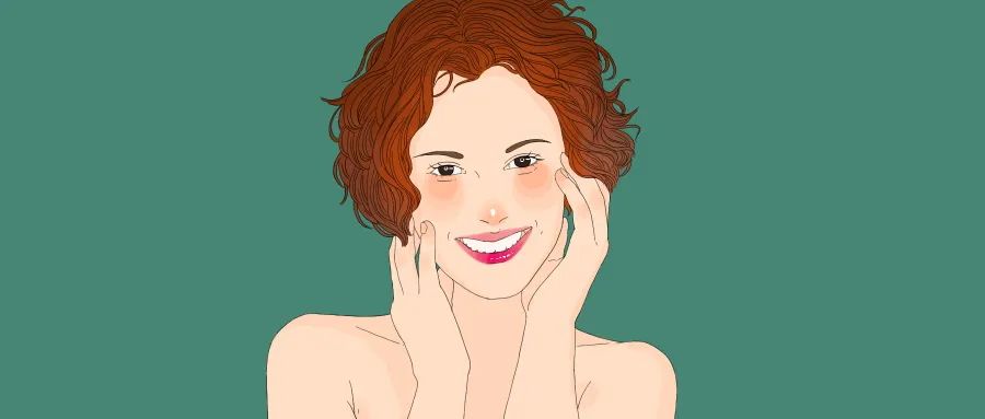 经期没忍住同房了，请问会有什么后果吗？会怀孕吗？