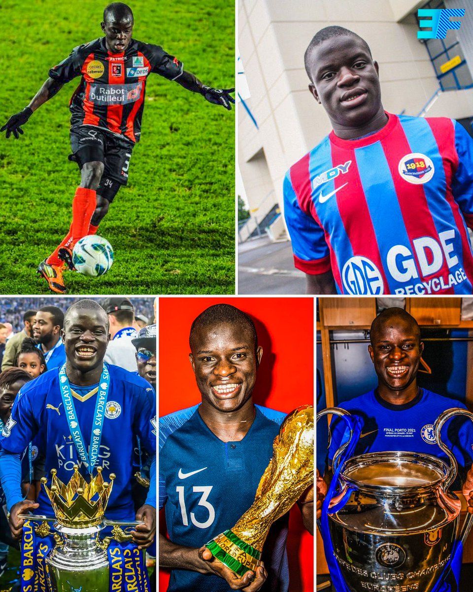 本泽马2年5亿欧,本泽马2.2亿转会皇马