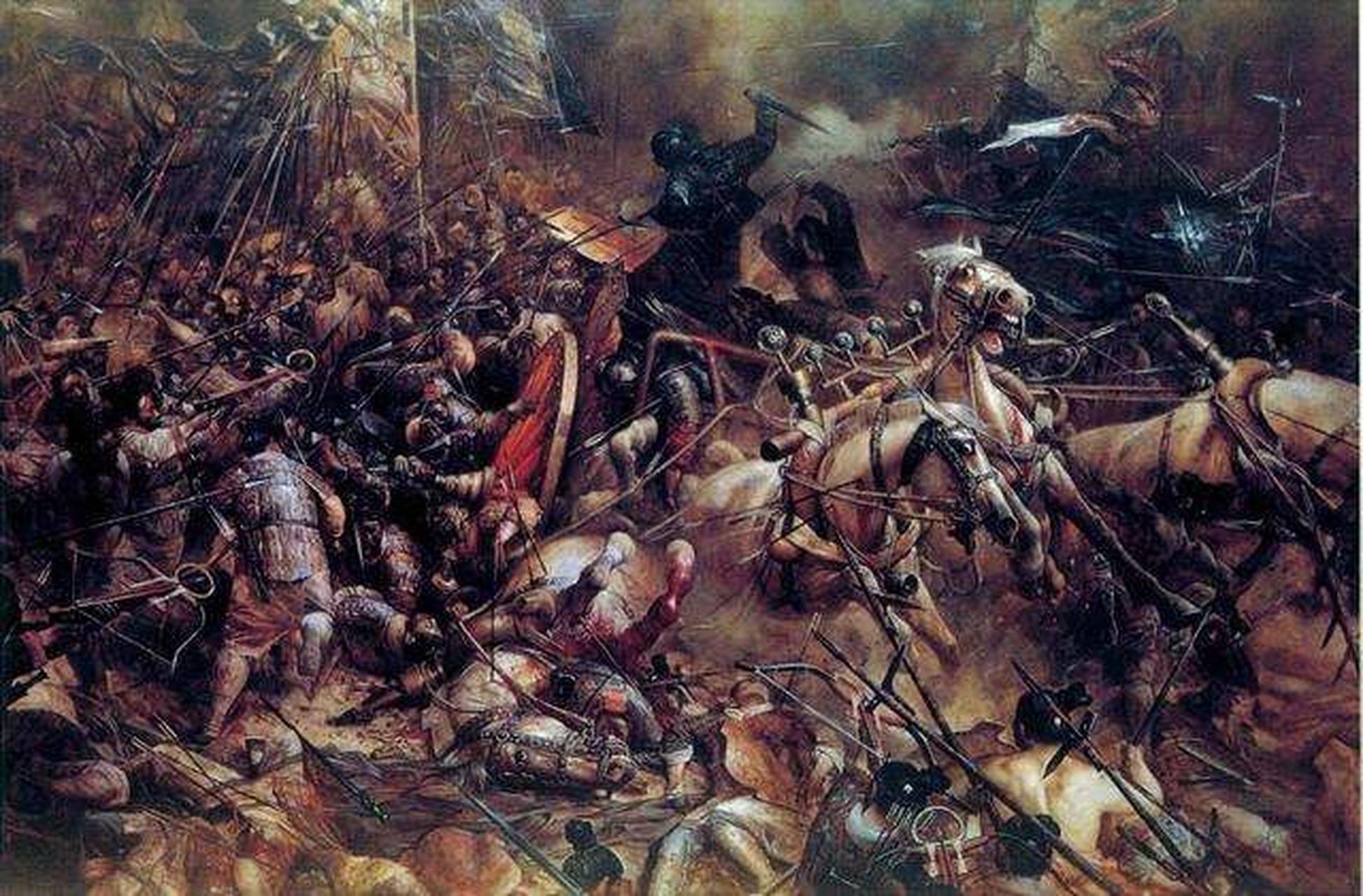 史思明,史思明好不好