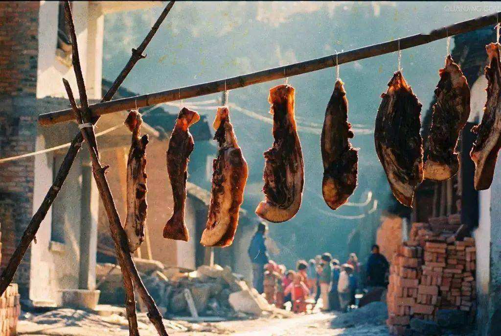 最有诗意的唐诗宋词,唐诗宋词绝美诗句