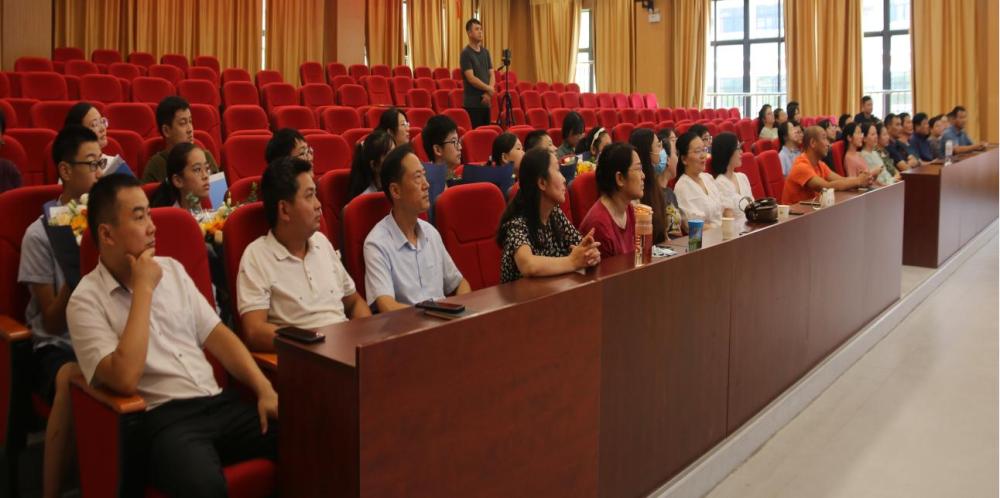 凝新聚力逐梦未来设计,合肥第三十中学淮合花园校区