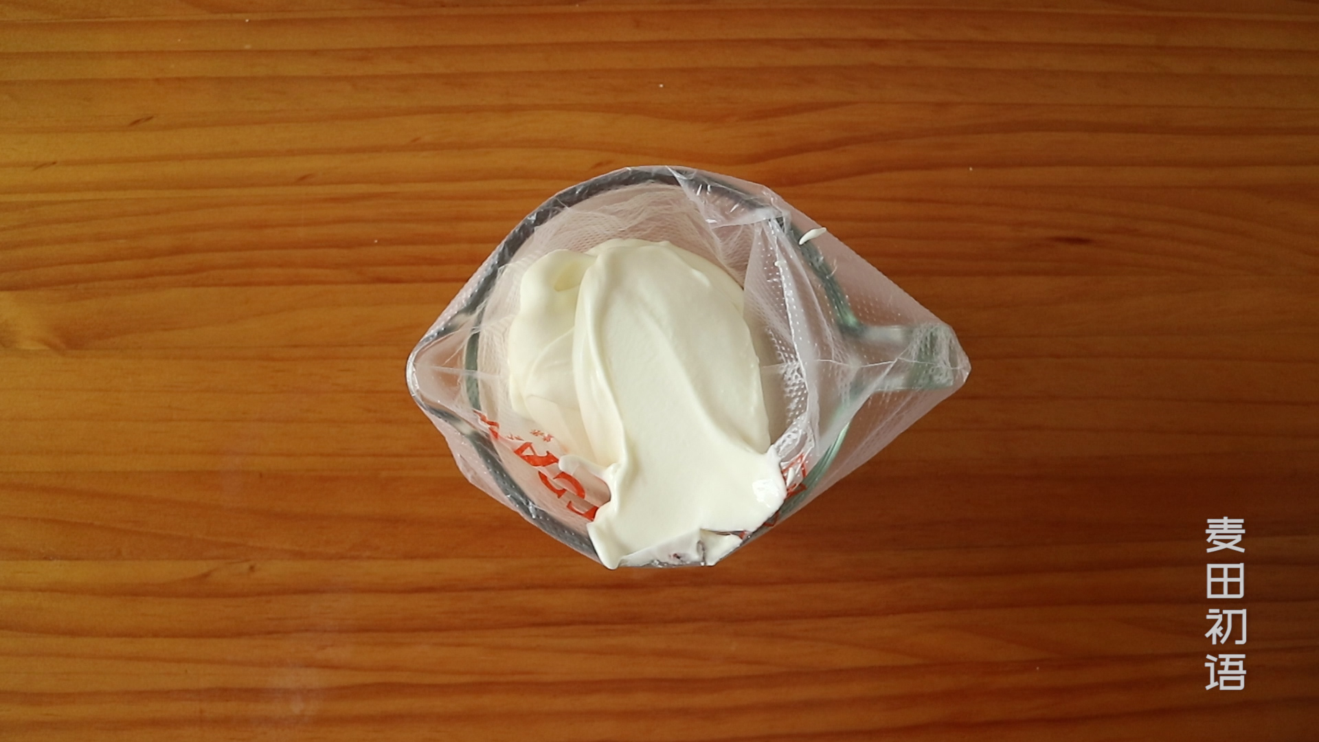 红红火火新年版的蛋糕,红红火火喜庆蛋糕