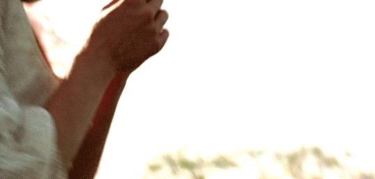 英国女王第一次创造仙女棒,英女王爱的东西