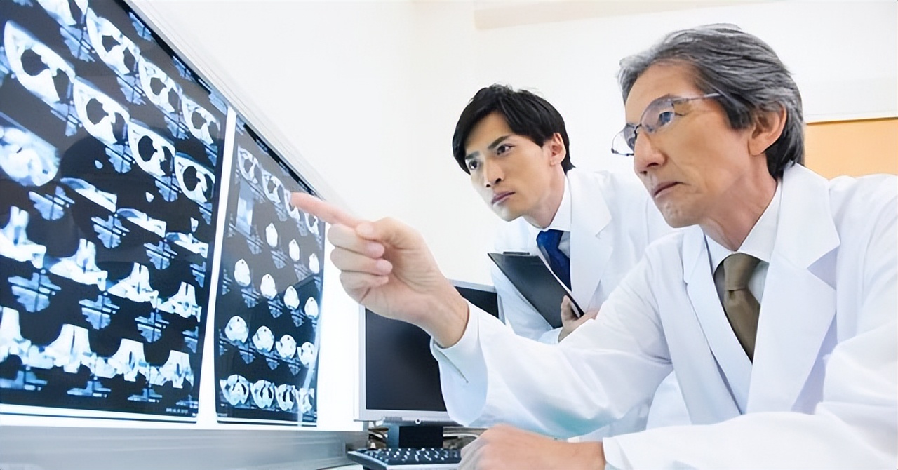 第1名vs第64名！中日医疗水平为何差距大？我们能从中学到什么？