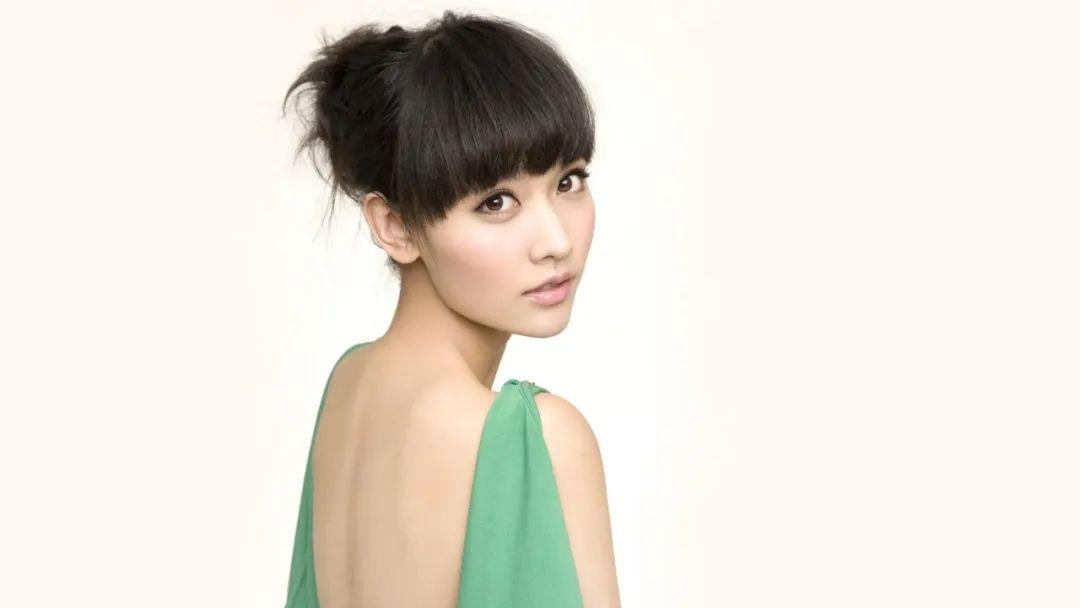 撩遍男明星的她要结婚？放过“老实人”吧