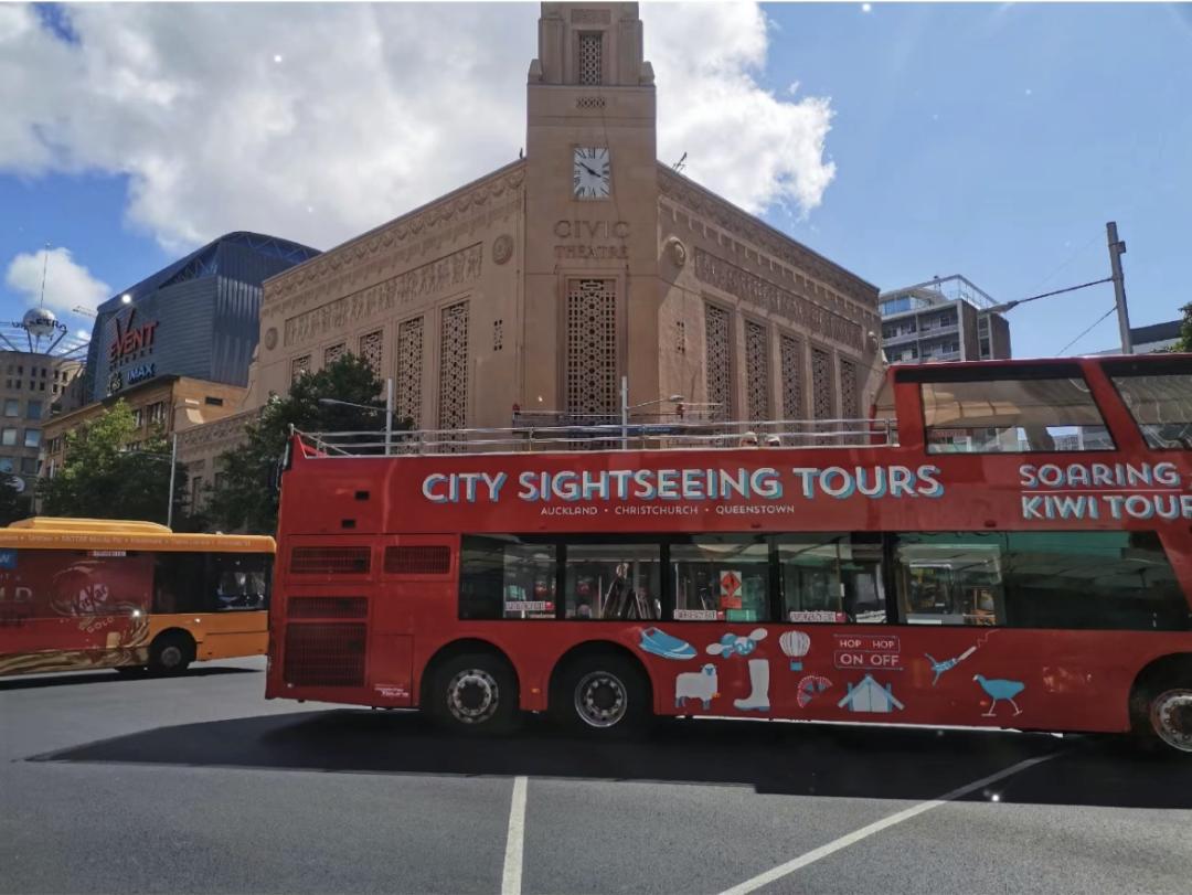 40宀佷互涓婄暀瀛︽柊瑗垮叞鎴愬姛,39宀佸幓鏂拌タ鍏扮暀瀛﹁繕鏈夋満浼氬悧