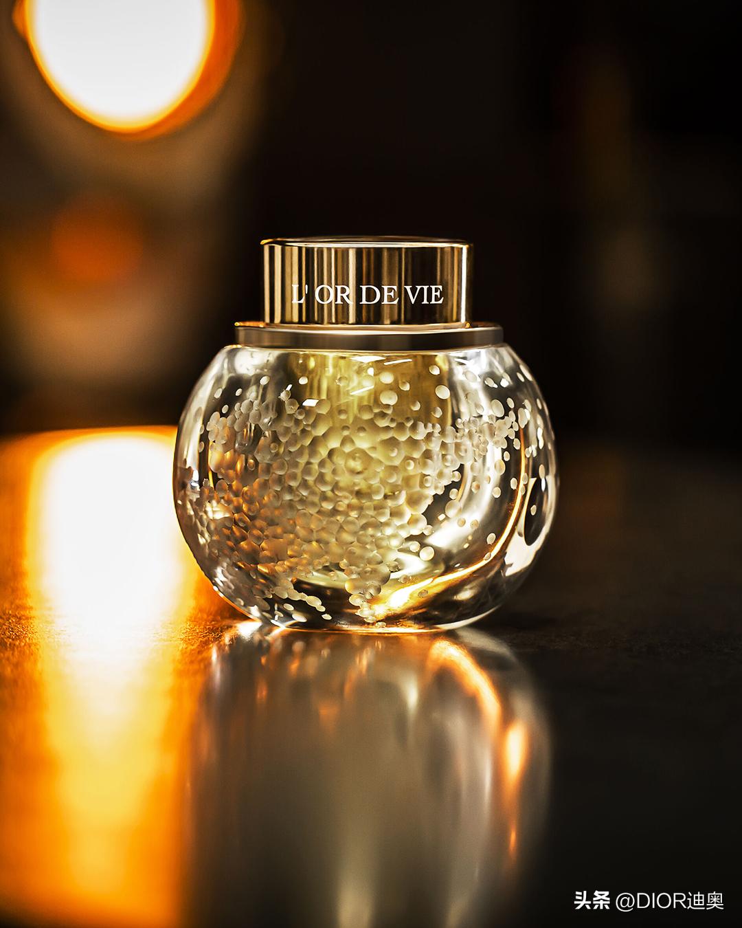 匠心工艺自成一派,卓越品质匠心工艺