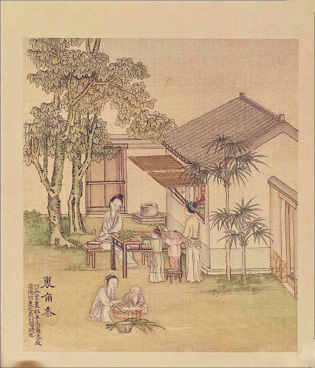 端午节邂逅博物馆,五家渠军垦博物馆里传承端午习俗