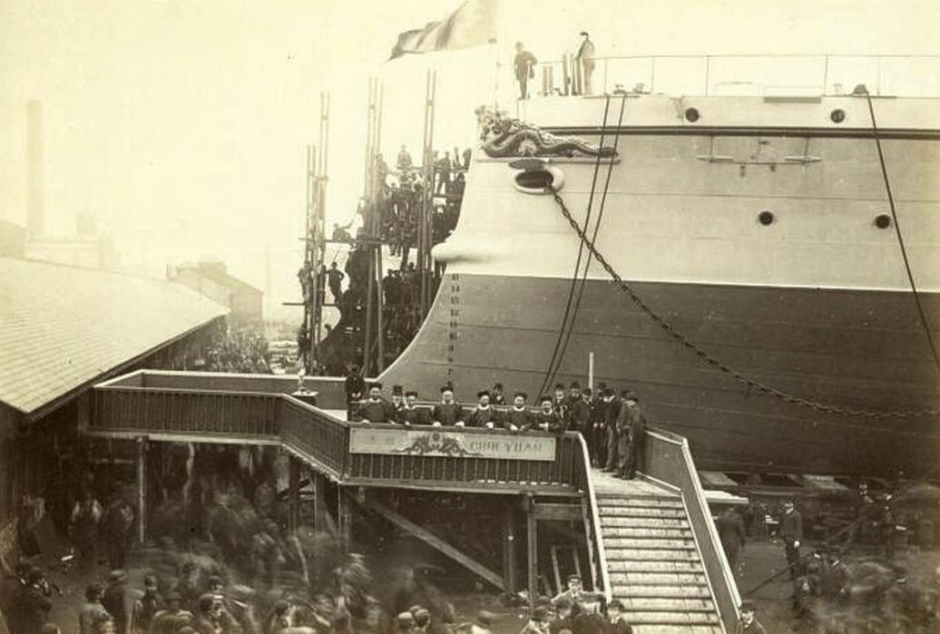 在英国的飞地,英国飞地有哪些