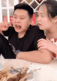 住酒店时显示已经在其他酒店入住,住酒店发现是自己几年前婚房