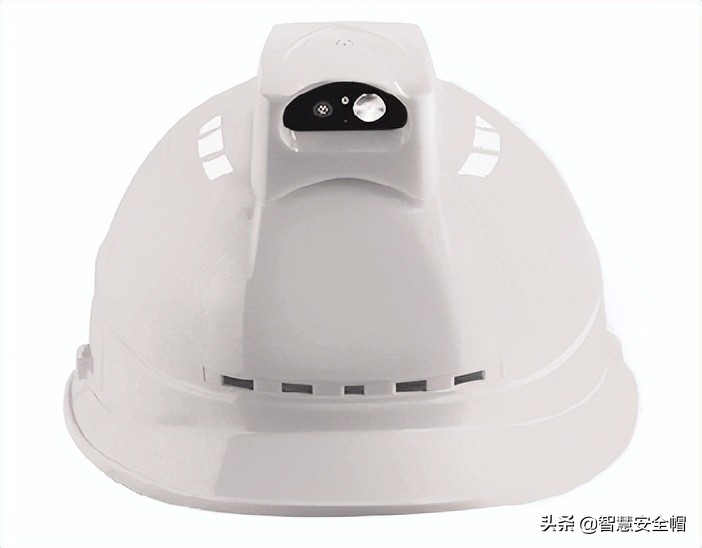 可拆卸魔术贴假发贴片,可拆卸魔术贴贝壳头