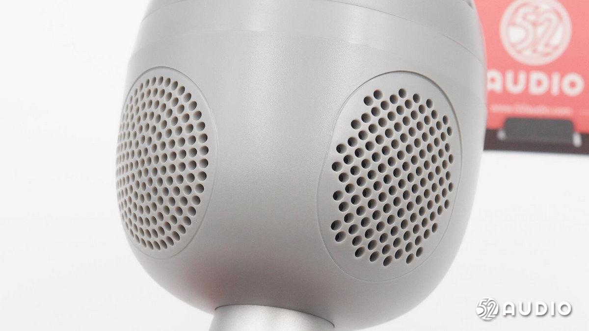 唱吧麦克风小巨蛋g2评测,唱吧k歌宝小巨蛋麦克风g2测评