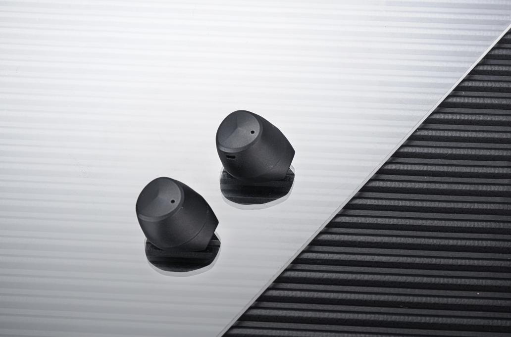 各大品牌的蓝牙耳机哪个好用一点,十大不建议买的蓝牙耳机品牌