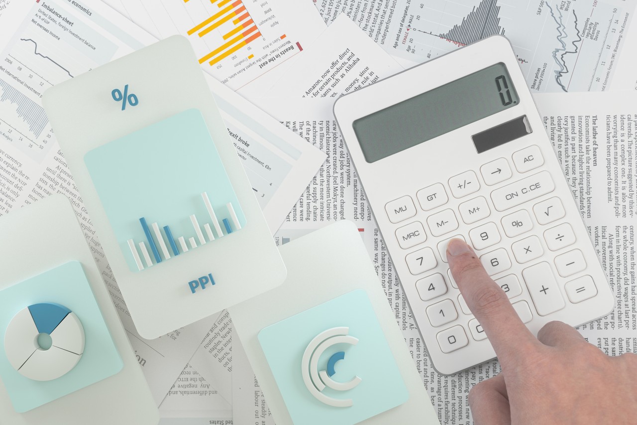 董宇辉卖玉米喂牲口,董宇辉算是助农吗