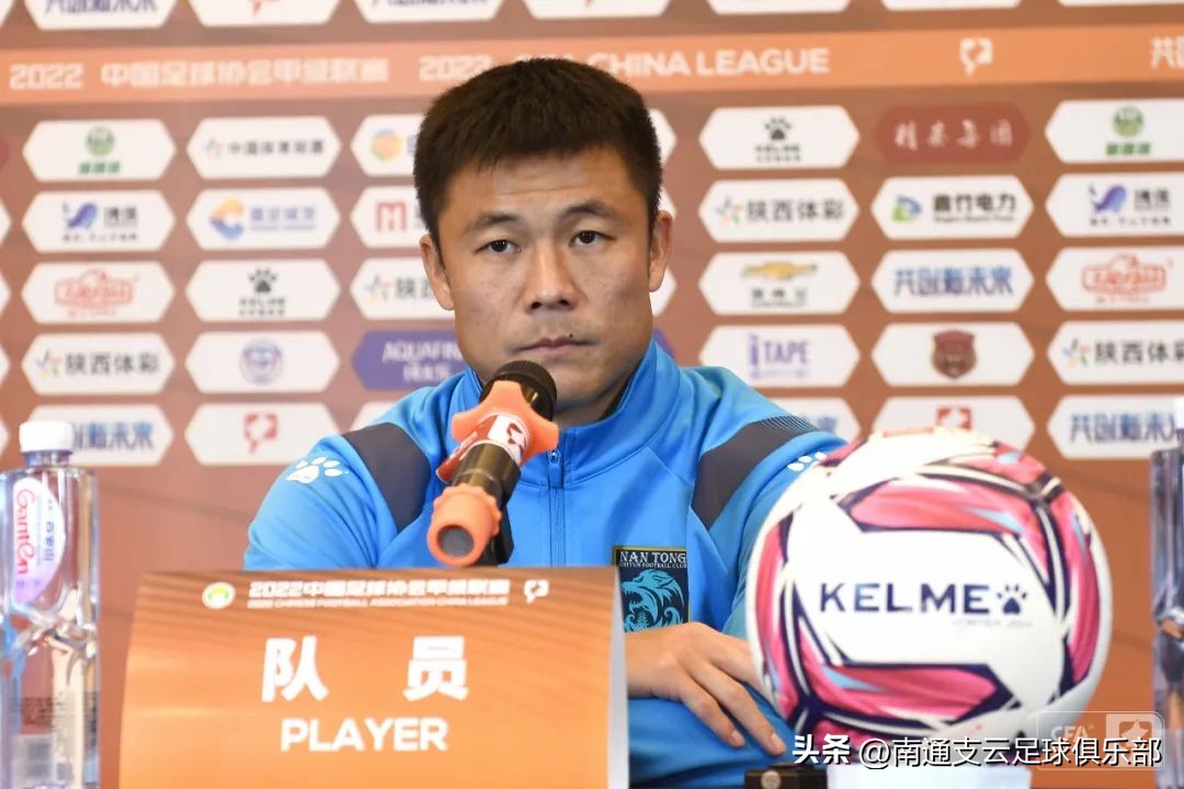 璧垫檽涓渃ba,鍥藉闃熻档鏅撲笢