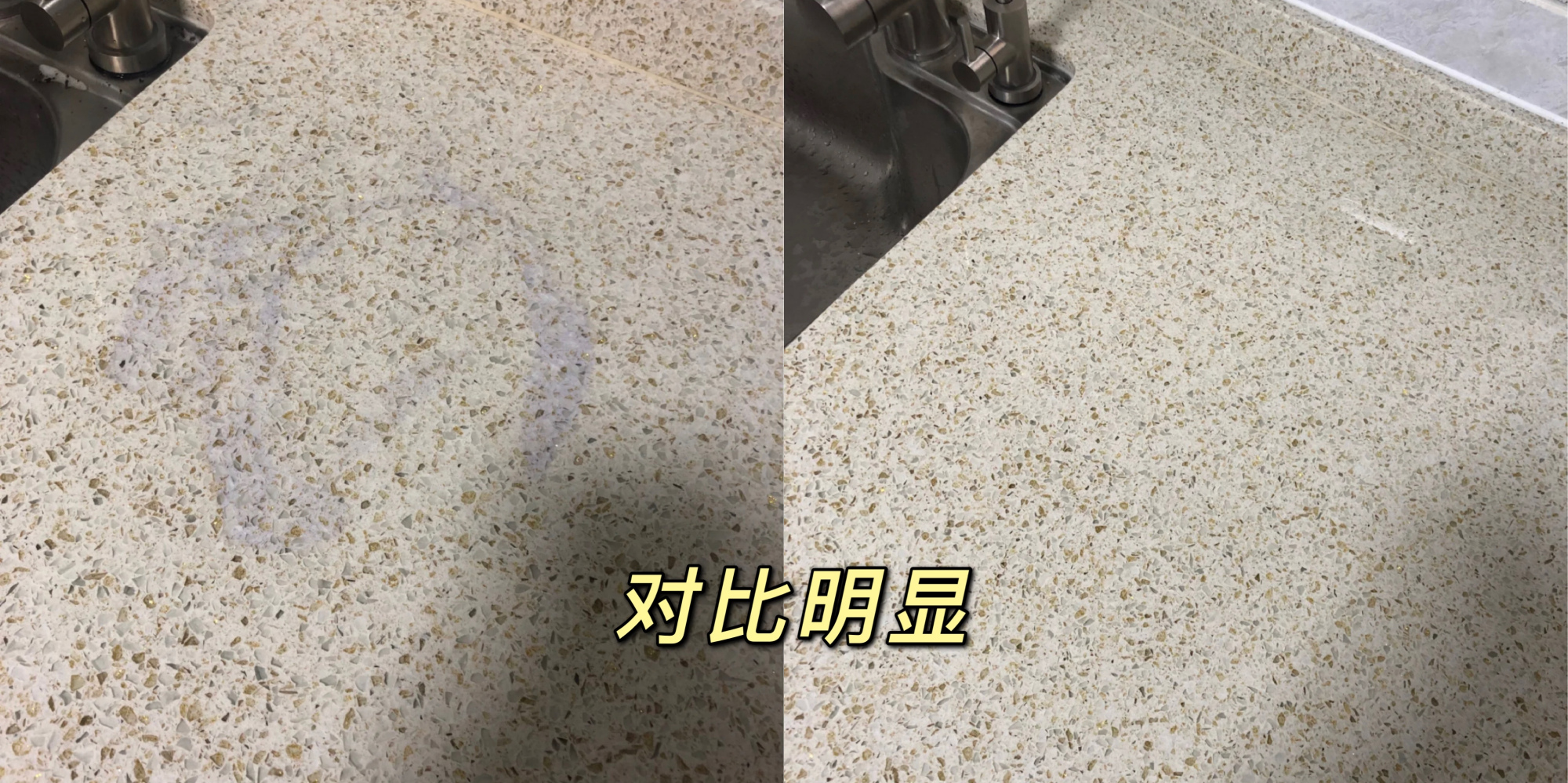 家里这10样东西千万别买,家里这四样东西不要买