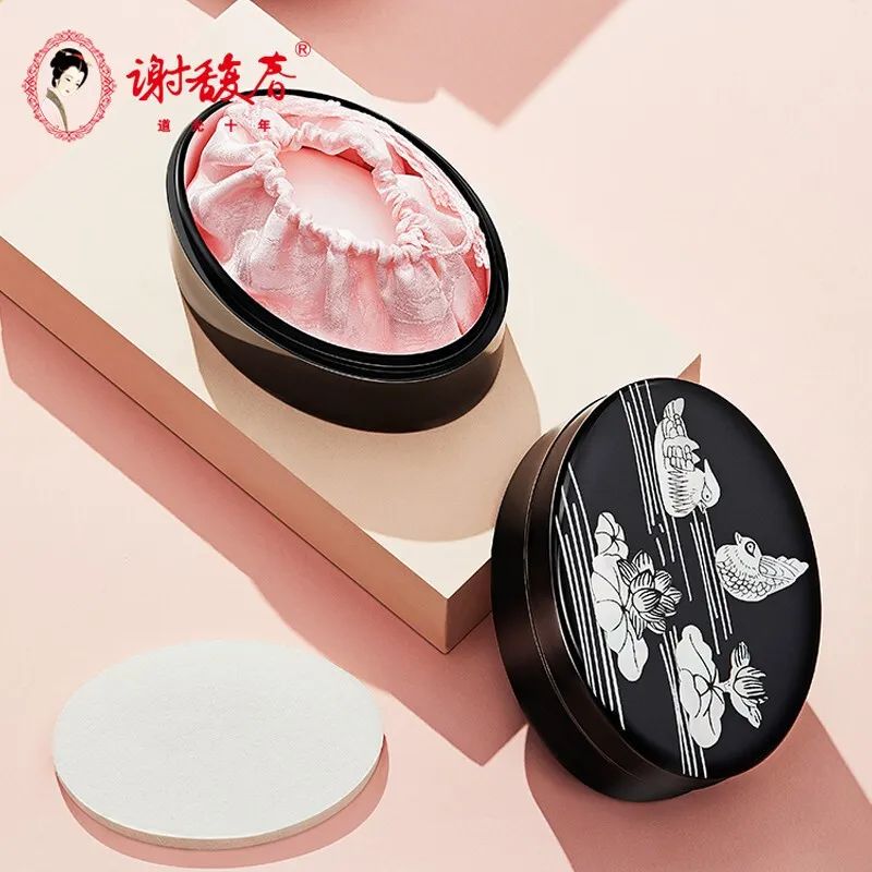 浪漫七夕礼物送女友,浪漫七夕节礼物送女友