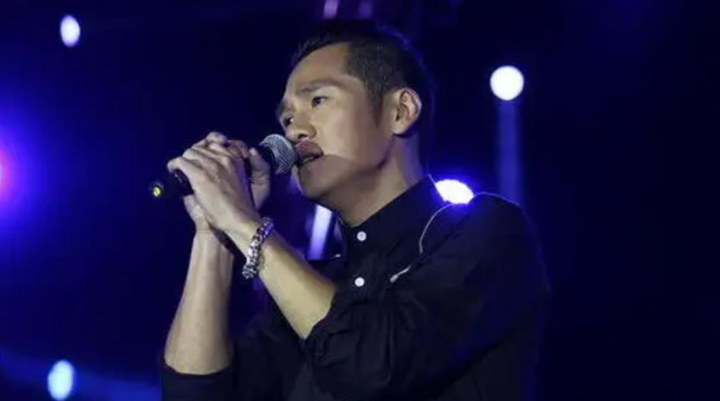 盘点酒后失态的7位明星,醉酒闯祸的8位男明星