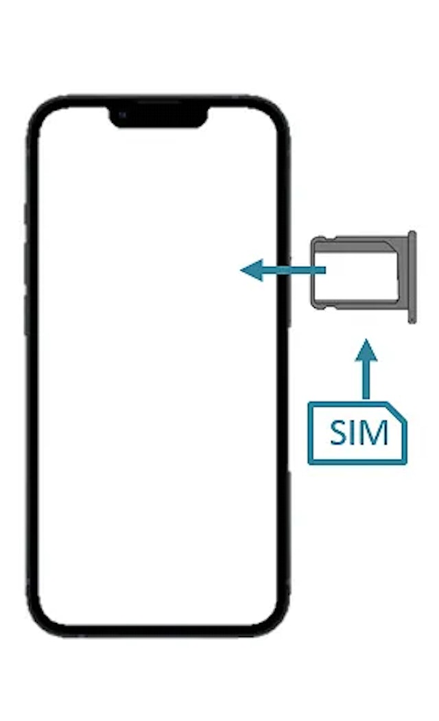 香港旅游支付全攻略,香港旅游必备三个app