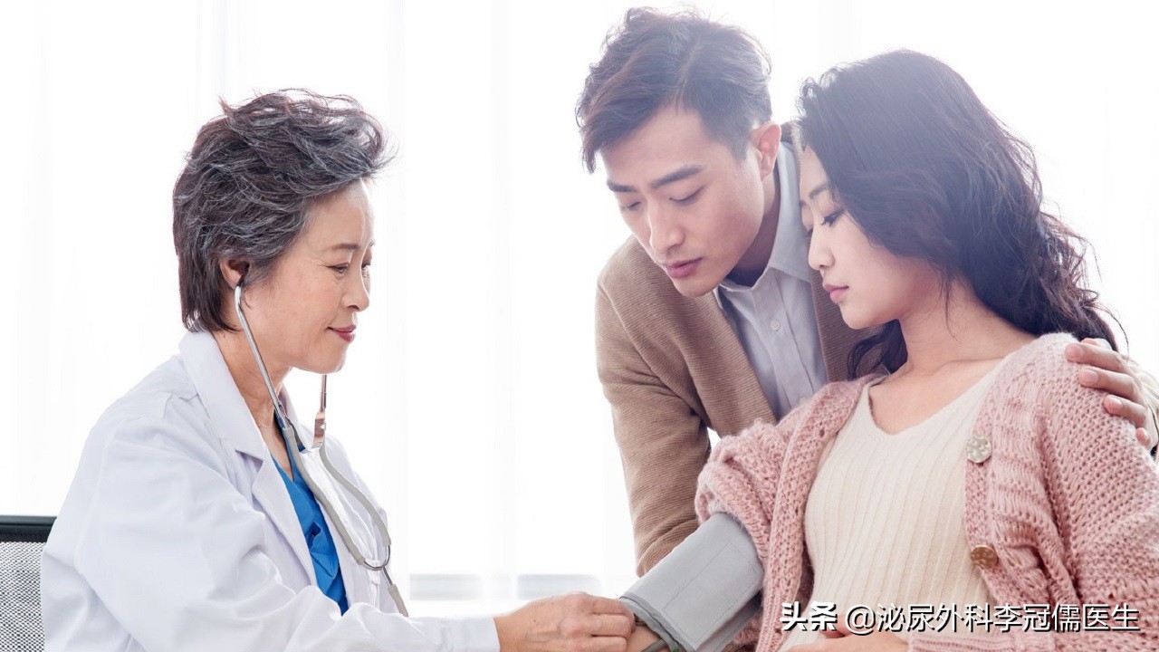 几亿个精子只有一个存活,成千上万精子