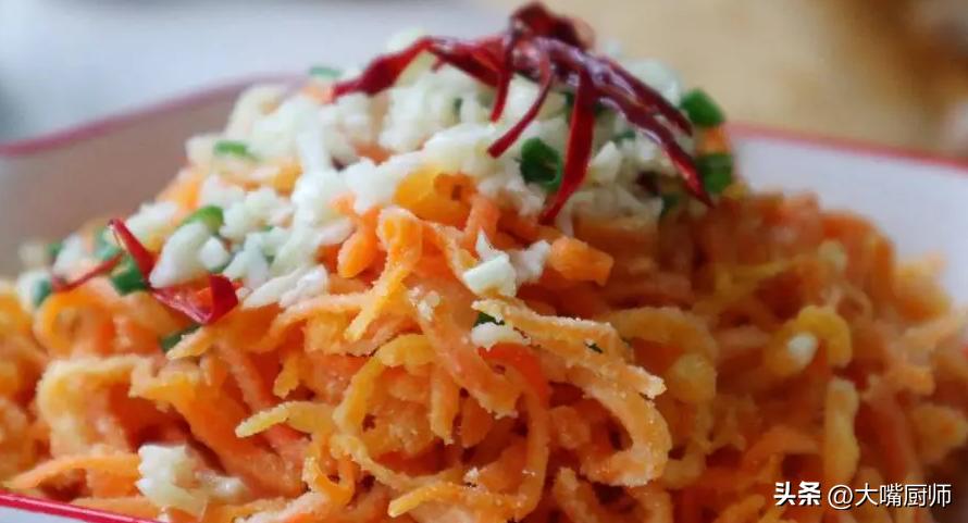 牛肉面长肉还是鸡汤面热量高,长肉最快的6种食物热量比肉还高