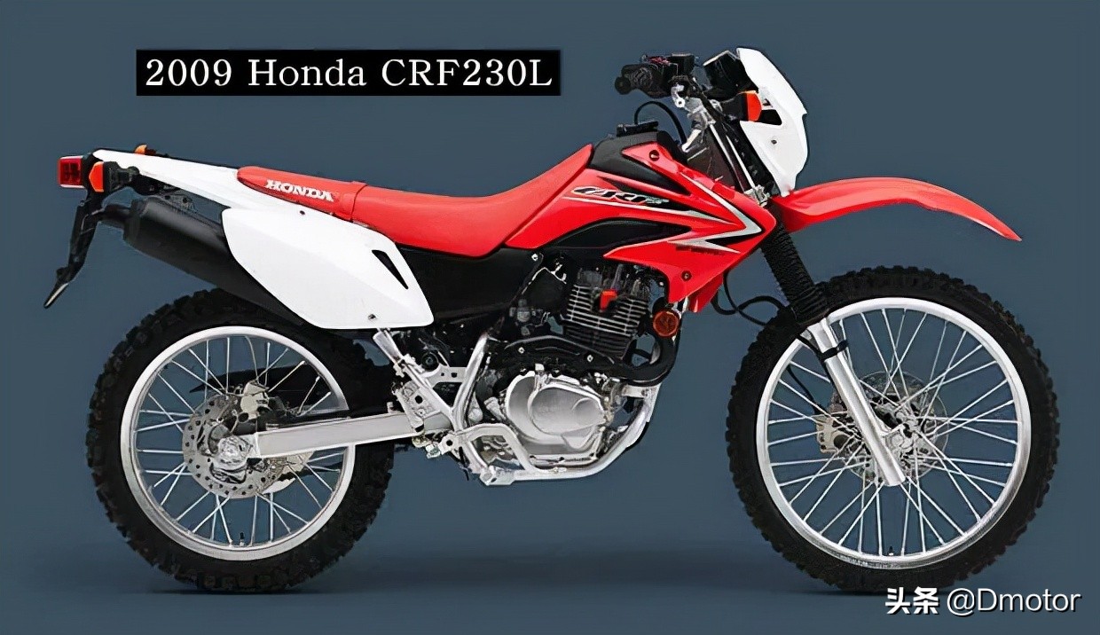 宗申250x越野摩托质量如何,宗申250x越野评测