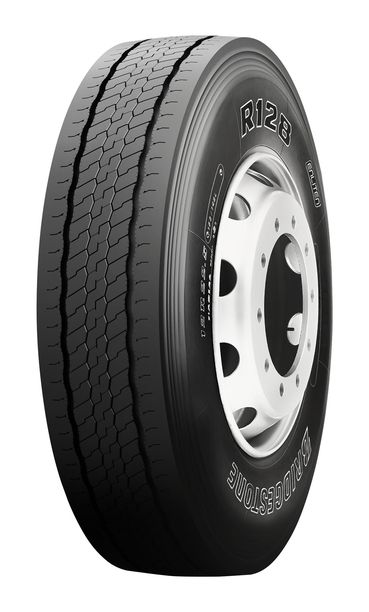 普利司通最新旗舰轮胎,普利司通轮胎哪一款性价比较高