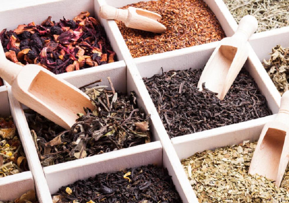 喝普洱熟茶等于喝脏水,普洱熟茶有霉菌吗还能喝吗