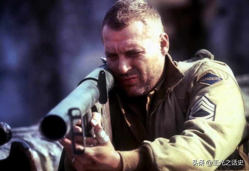 豆瓣9分以上国产战争电影,豆瓣9.6上映25年至今零差评