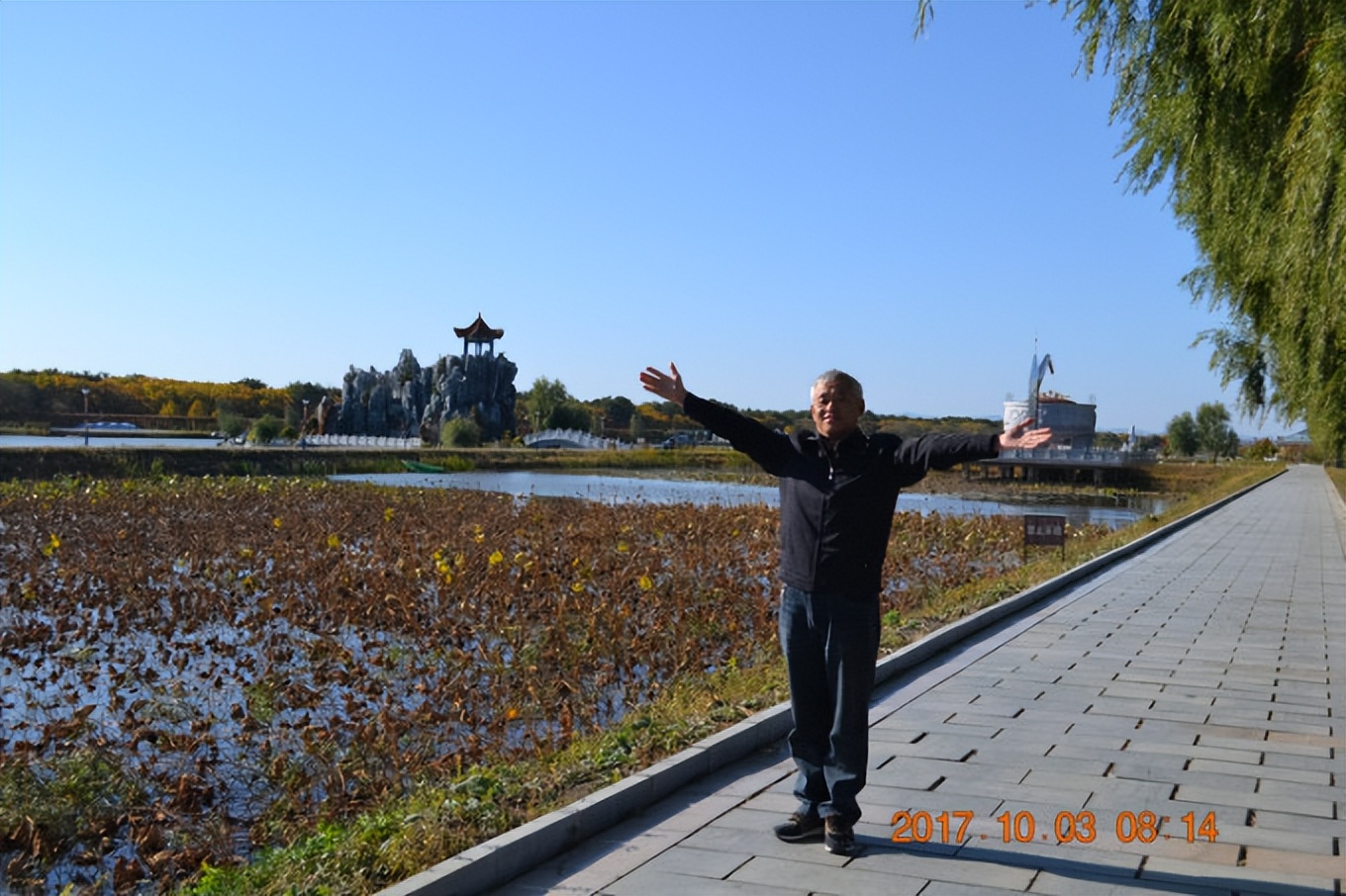 乌苏里江一日游攻略,乌苏里江全程游