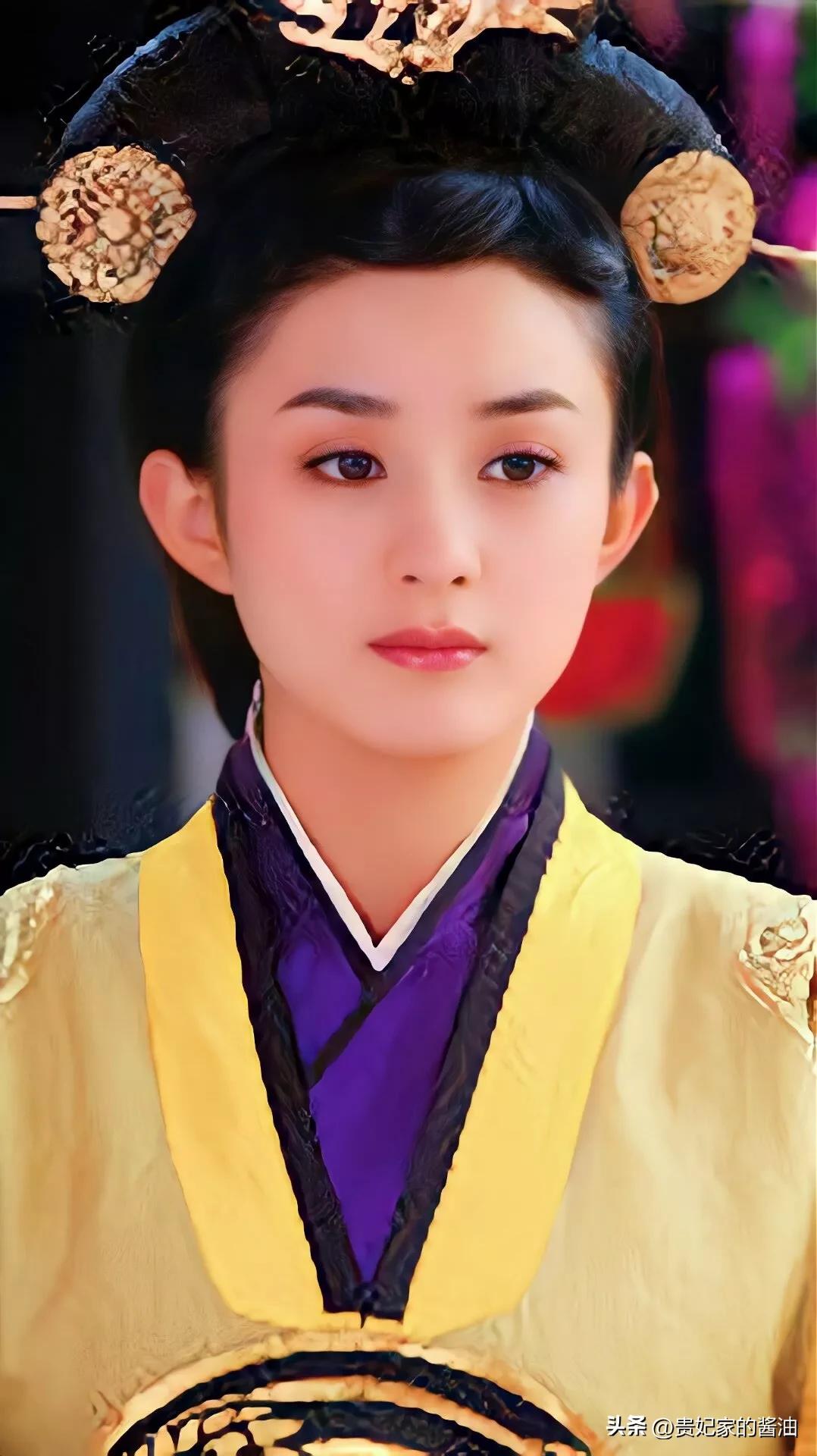 陆贞传奇全集免费版,陆贞传奇1-59集免费观看