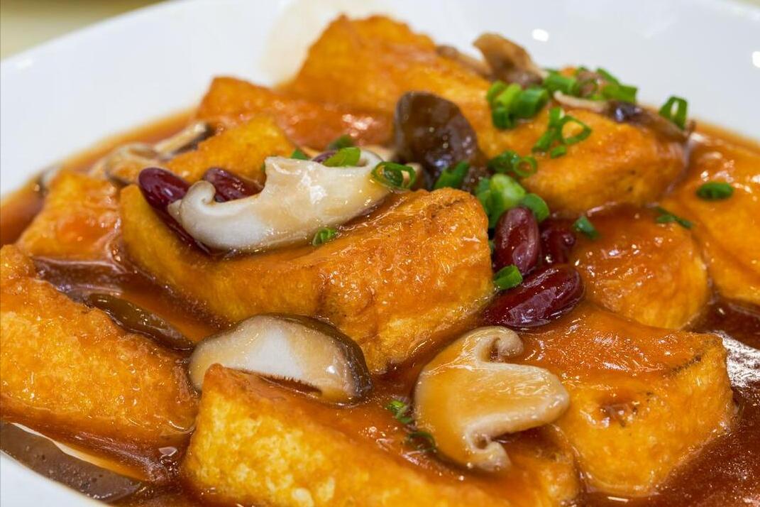 补充蛋白质提升抵抗力的早餐,早餐补充优质蛋白有哪些好处