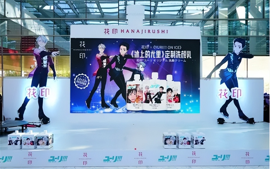 日本销量最好的卸妆水,卸妆水日本进口