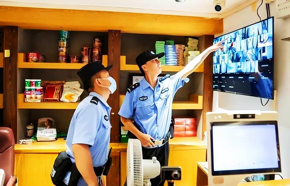 女性做了阴超检查后感觉不舒服,女性做阴超没问题但小腹疼