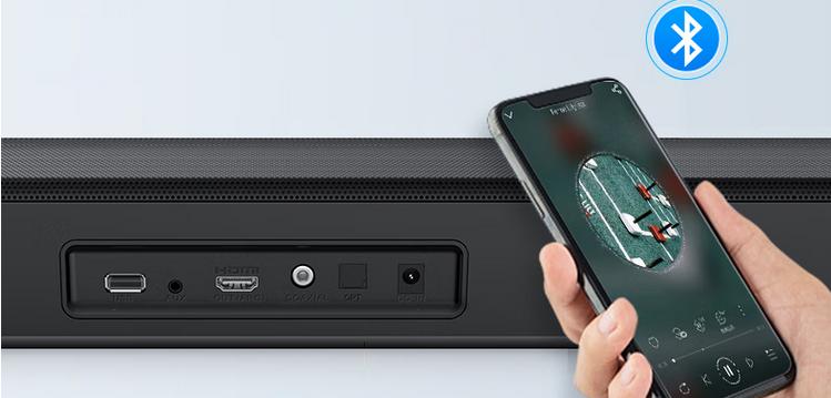 低成本组建家庭影院,如何打造低成本的小家庭影院