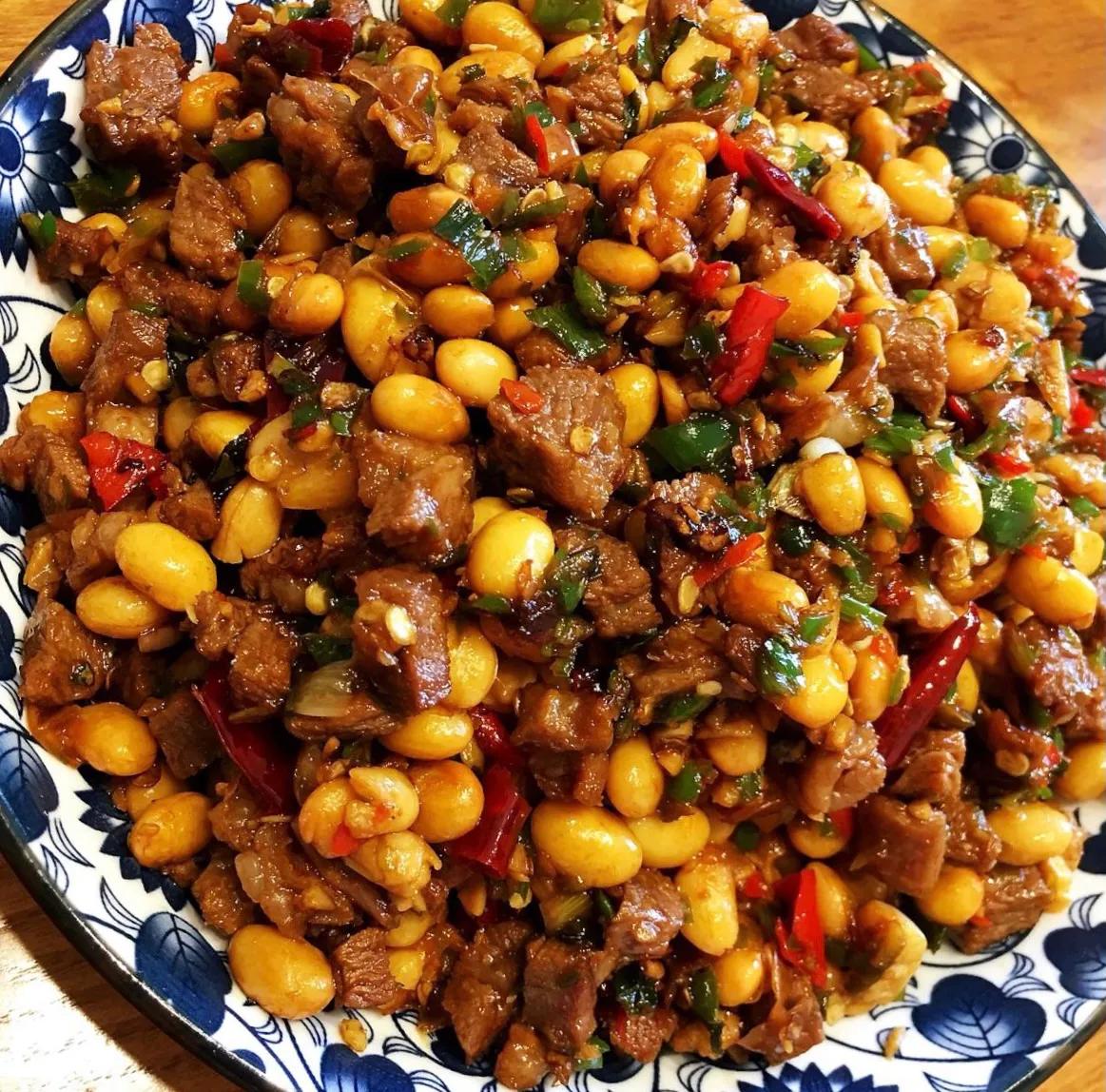 学会这6道菜开胃好吃孩子不挑食,孩子胃口不好做什么菜