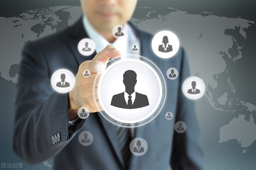 为什么公司选择外招不愿内部提拔,为什么公司不提拔员工而是招新人