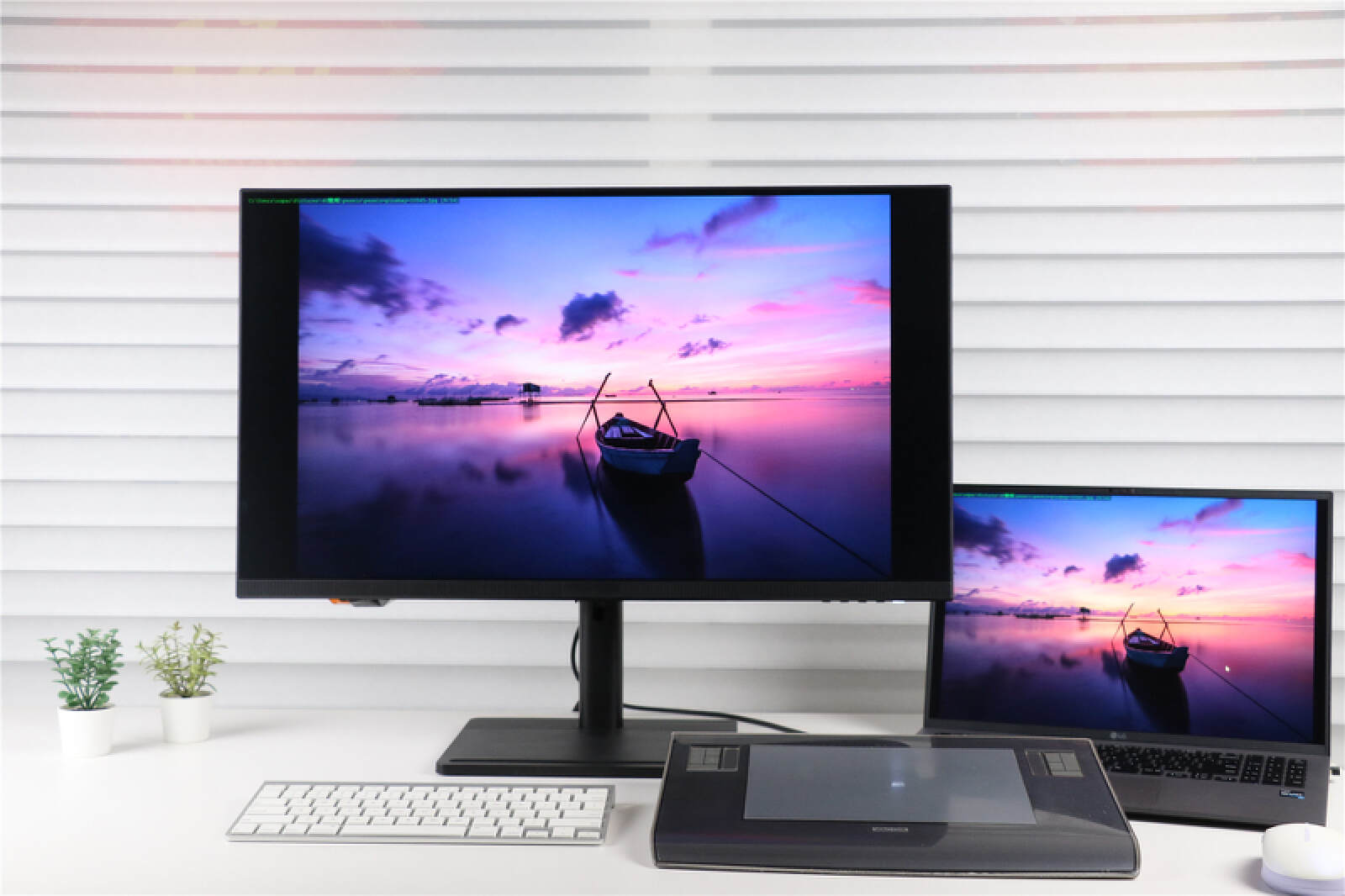 2022千元显示器推荐,千元32寸4k显示器推荐