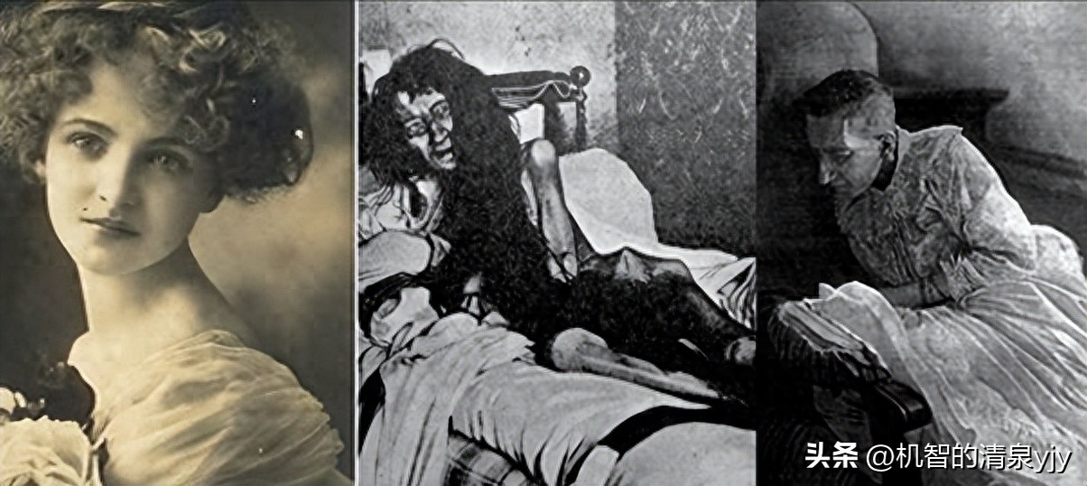 30张活久见的照片世界太奇妙了,25张有趣的照片展示神奇的世界