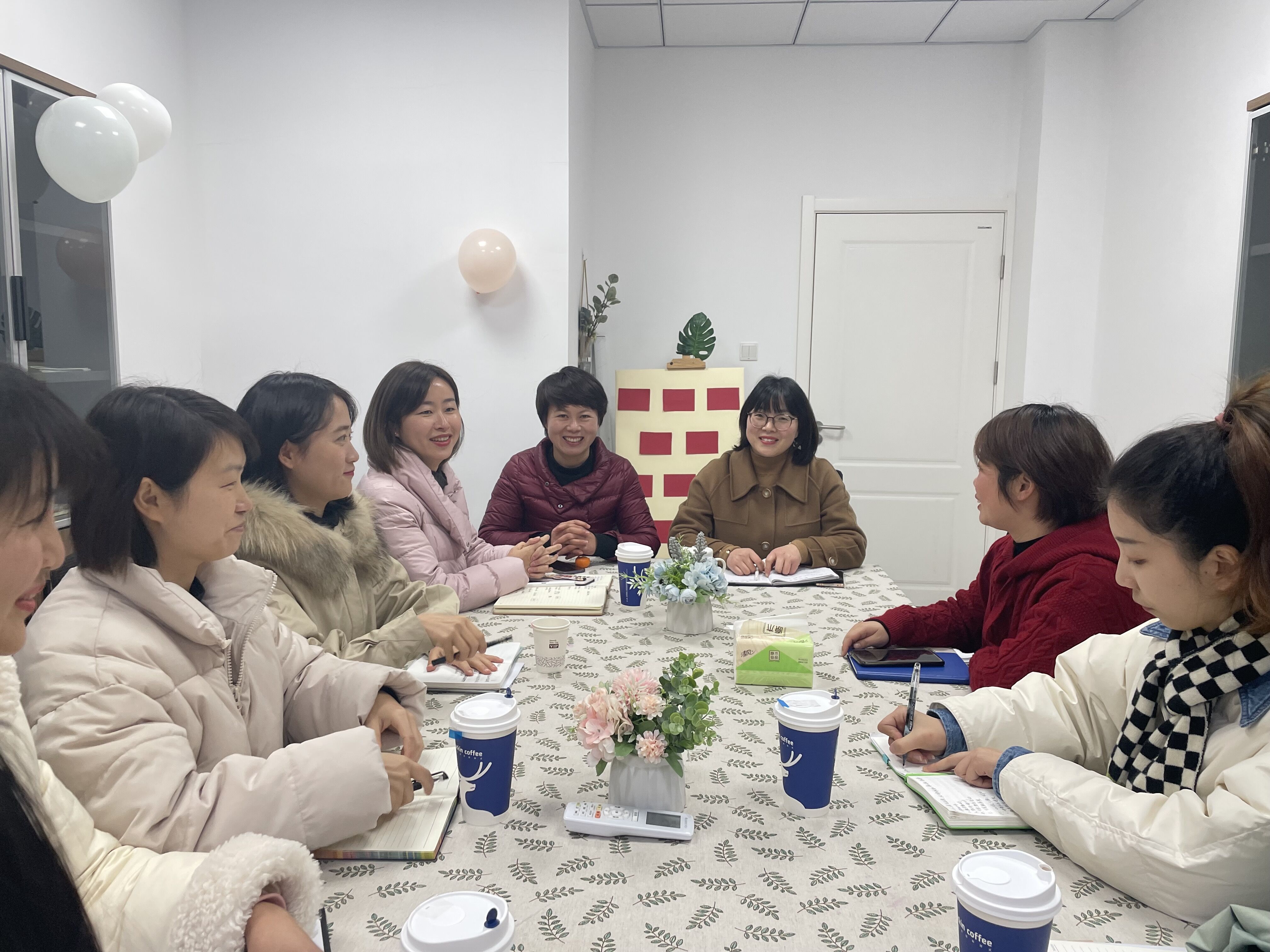 合肥启明星教育集团,合肥启明星幼教集团是公办的吗