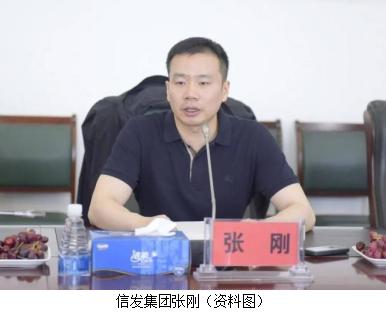 山东上榜胡润财富企业家名单,2022山东创富榜10大创富企业家