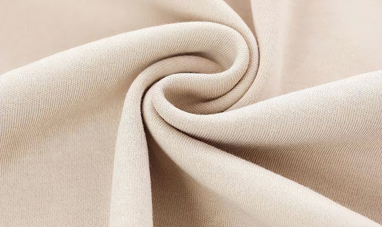 2024年春夏针织爆款面料,2024春夏肌理感针织面料