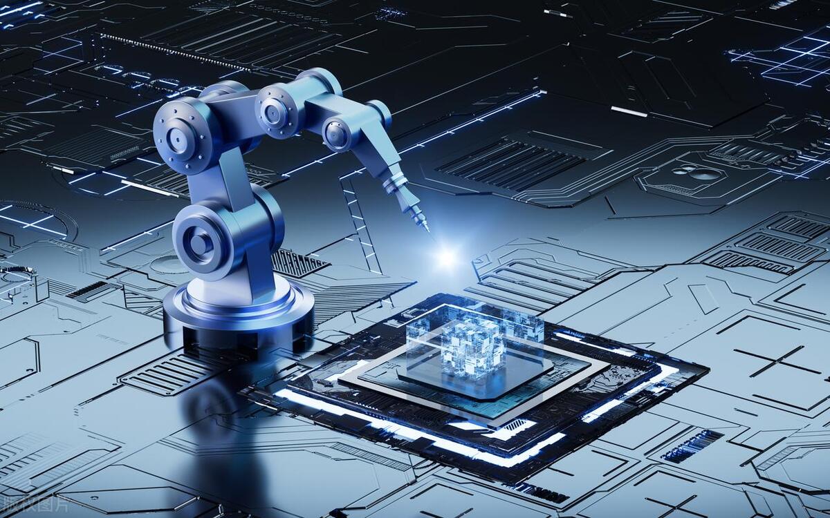 cpo光通信概念龙头股,光模块cpo板块最新分析